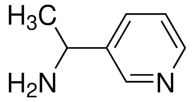 1-(3-Pyridyl)ethylamine AldrichCPR