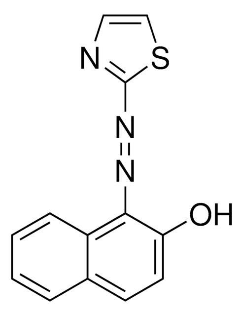 ERGi-USU &#8805;98% (HPLC)