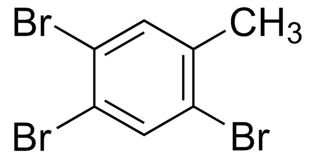 2,4,5-Tribromotoluene AldrichCPR