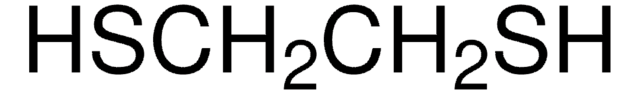 1,2-Ethanedithiol technical grade, &#8805;90%