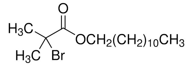 Dodecyl 2-bromoisobutyrate