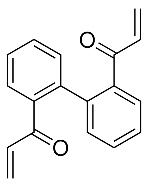 1 2 ACRYLOYL 1 1 BIPHENYL 2 YL 2 PROPEN 1 ONE AldrichCPR Sigma Aldrich