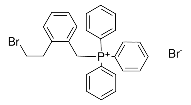 Benzyl bromide | Sigma-Aldrich