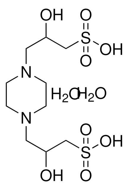 POPSO AldrichCPR