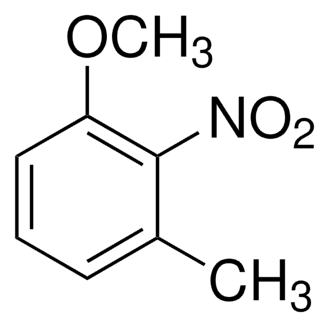 3-Methyl-2-nitroanisole 99%