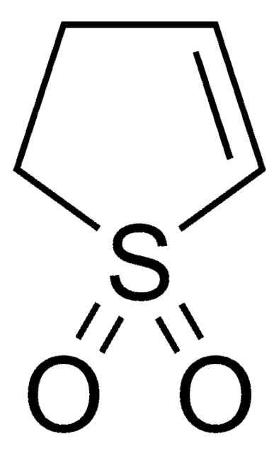 2,3-Dihydrothiophene 1,1-dioxide AldrichCPR