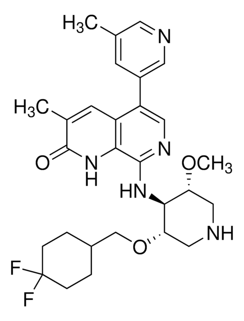 GSK8815 &#8805;98% (HPLC)