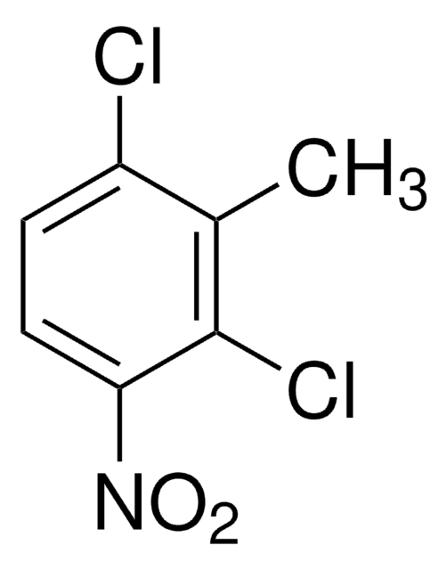 2,6-Dichloro-3-nitrotoluene 97%