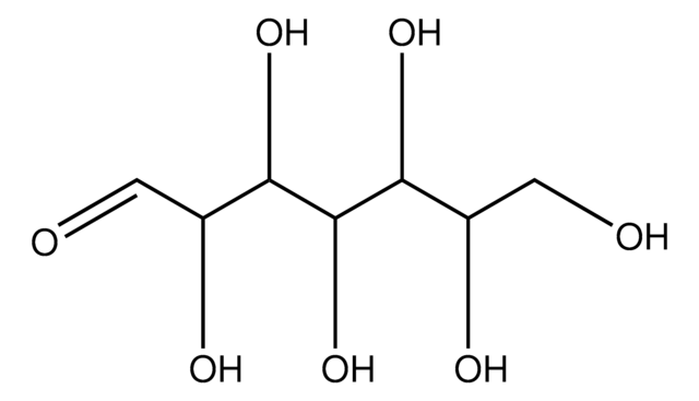 D-Mannoheptose &#8805;99%