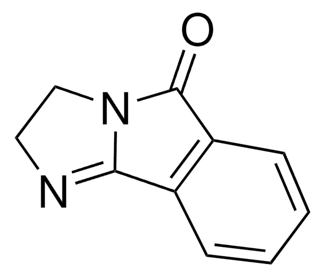 2,3-DIHYDRO-5H-IMIDAZO(2,1-A)ISOINDOL-5-ONE AldrichCPR