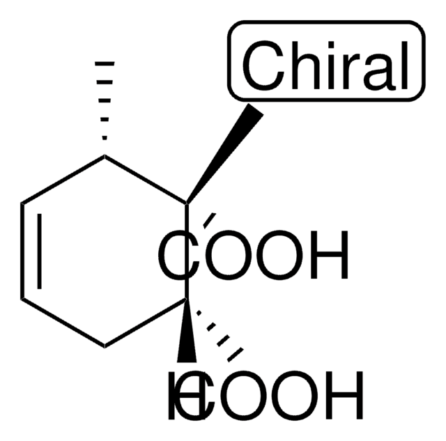 4- cyclohexene-cis-1,2-dicarboxylic acid | Sigma-Aldrich