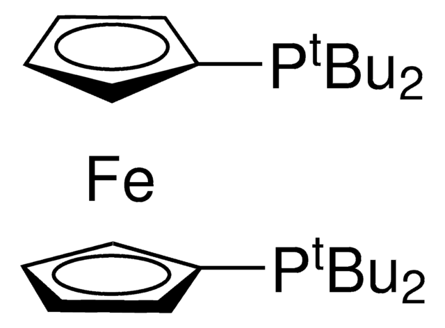 DTBPF ChemBeads