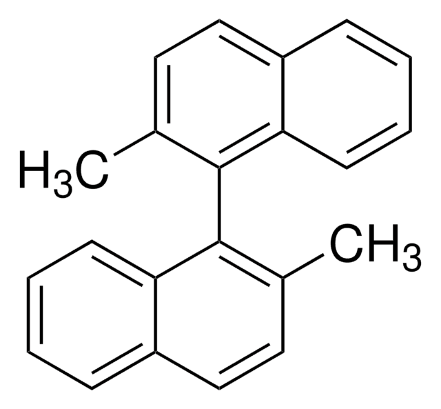 2,2&#8242;-Dimethyl-1,1&#8242;-binaphthalene 90%