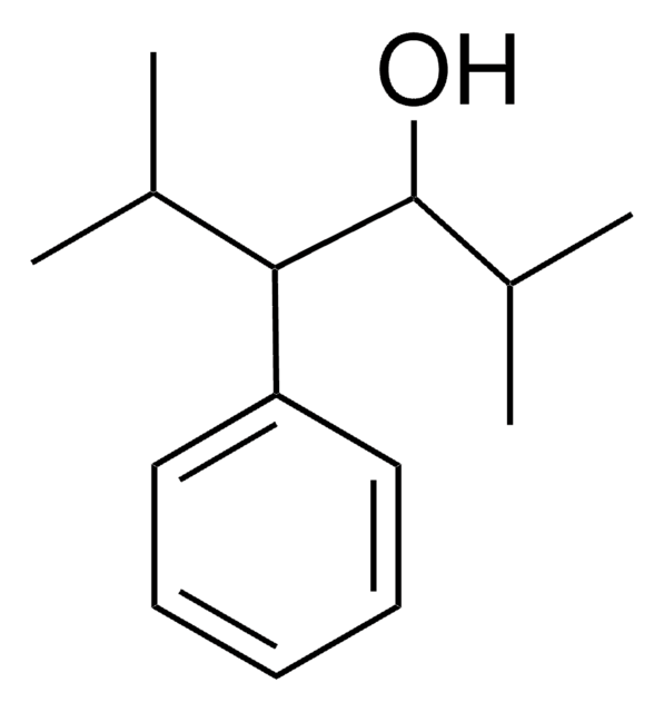 2,5-DIMETHYL-4-PHENYL-HEXAN-3-OL AldrichCPR