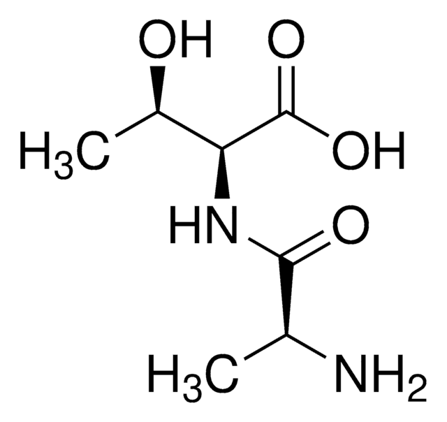 Ala-Thr