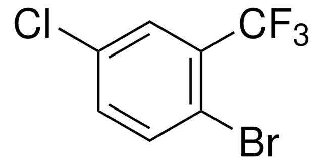 2-Bromo-5-chlorobenzotrifluoride 97%