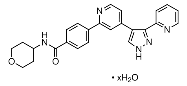 GW788388 Hydrate &#8805;98% (HPLC)