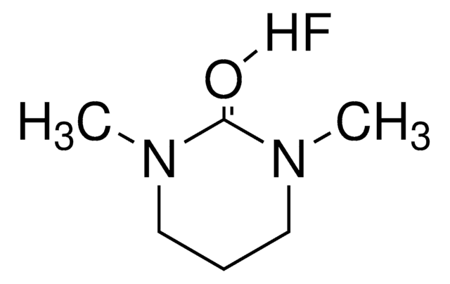 DMPU-HF Reagent