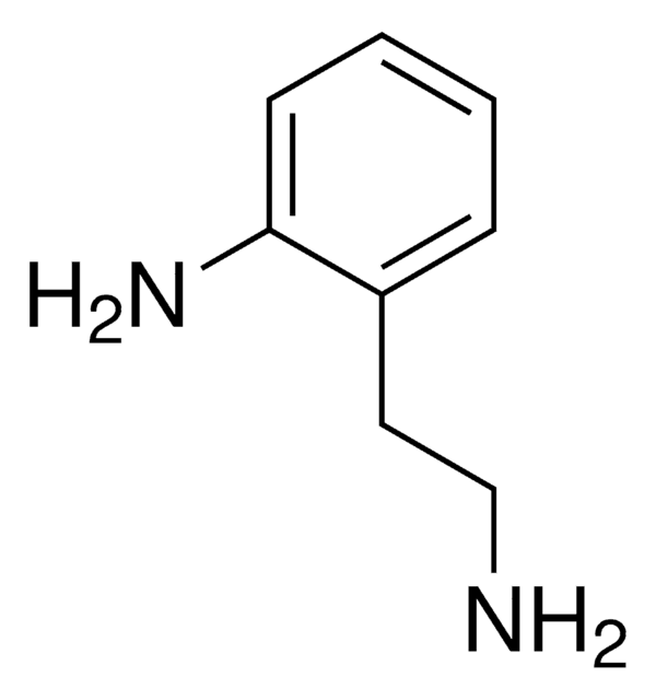 2-(2-amino-ethyl)-aniline AldrichCPR