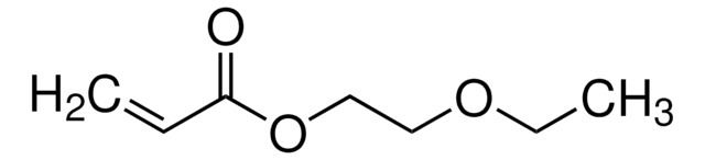 2-Ethoxyethyl acrylate 98%