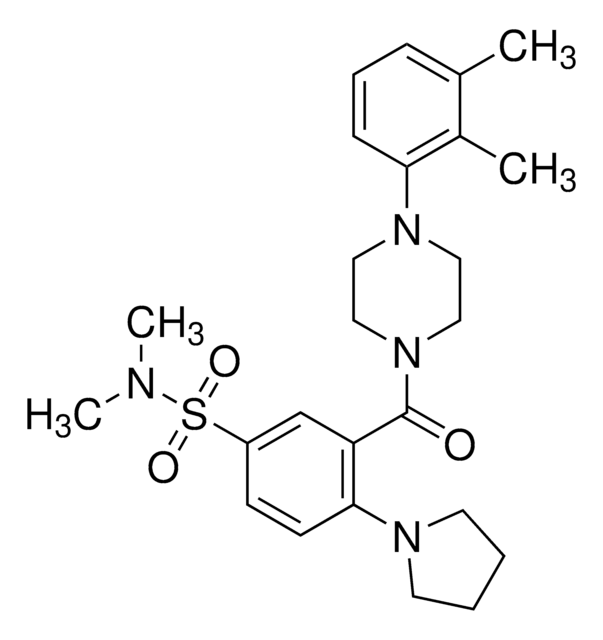 ML184 &#8805;98% (HPLC)