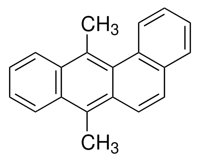 7,12-Dimethylbenz[a]anthracene &#8805;98%