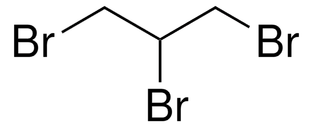 1,2,3-Tribromopropane 97%