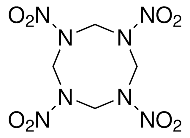 Explosive standards | Sigma-Aldrich