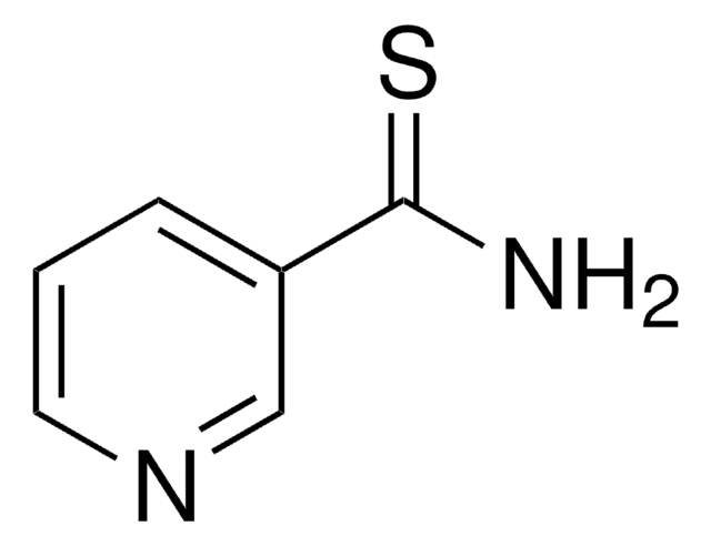 Thionicotinamide 98%