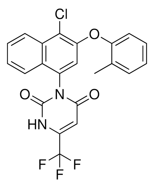 BAY-069 &#8805;98% (HPLC)