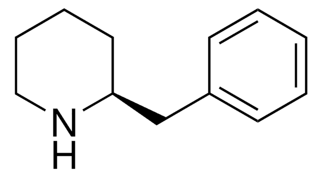 (S)-2-Benzylpiperidine &#8805;95%