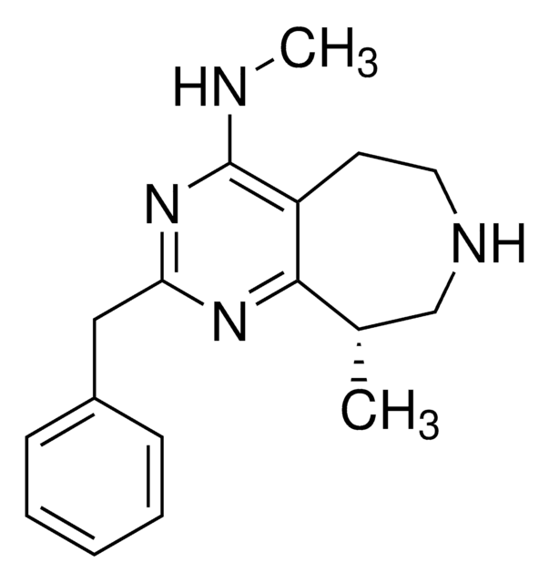 PF-04479745 &#8805;98% (HPLC)