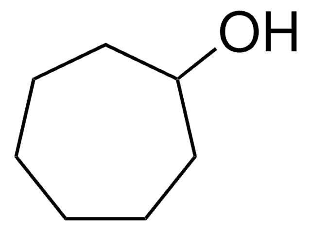 Cycloheptanol 97%