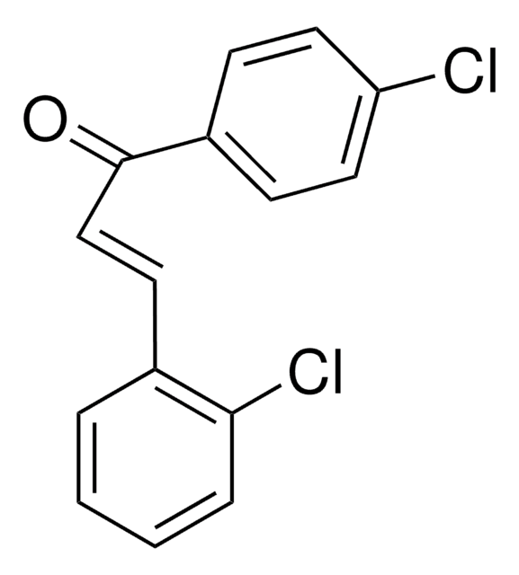 2,4'-DICHLOROCHALCONE AldrichCPR