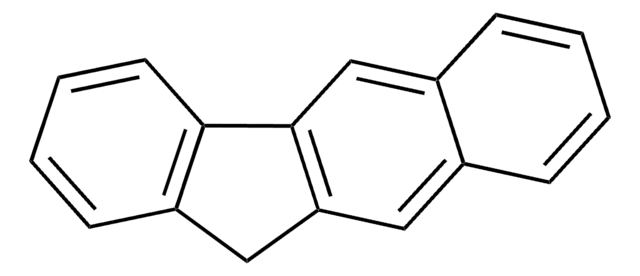 2,3-Benzofluorene 98%