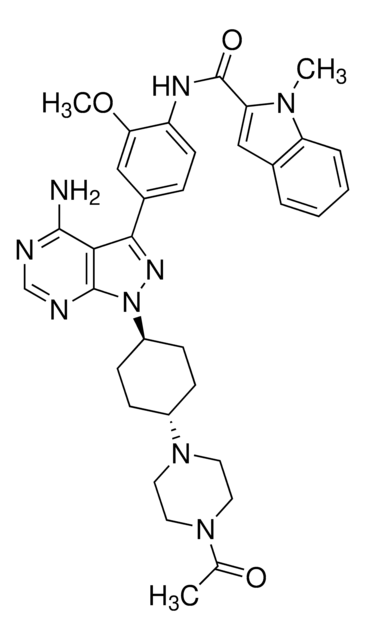 A-770041 &#8805;98% (HPLC)