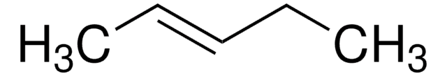 trans-2-Pentene 99%