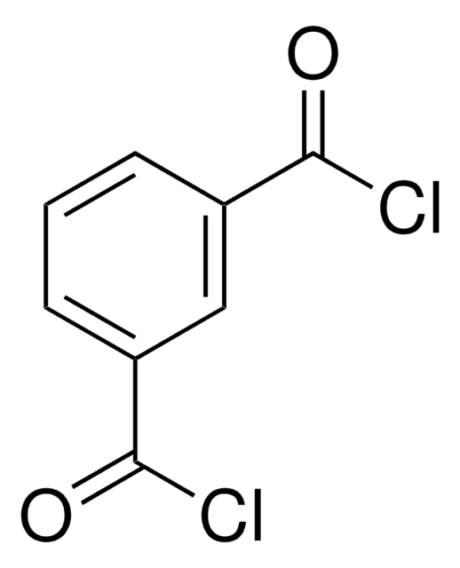 Isophthaloyl chloride &#8805;99%