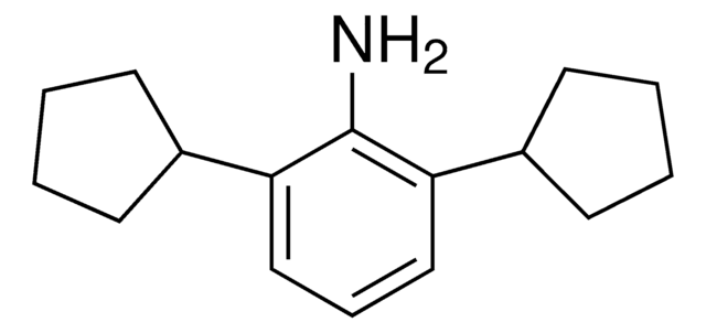 2,6-Dicyclopentylaniline 95%