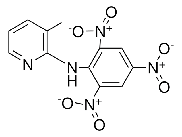 N-(5-CHLORO-2-PYRIDYL)-PICRYLAMINE AldrichCPR | Sigma-Aldrich