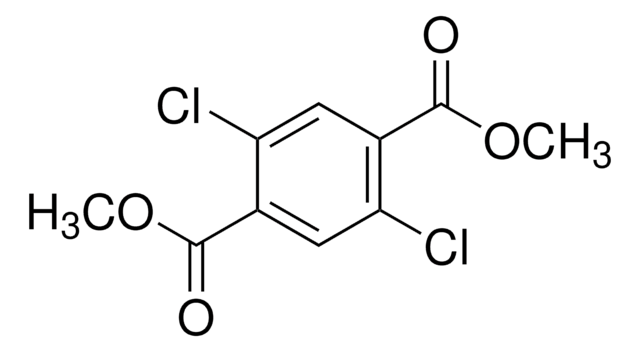 Dimethyl 2,5-dichloroterephthalate 98%