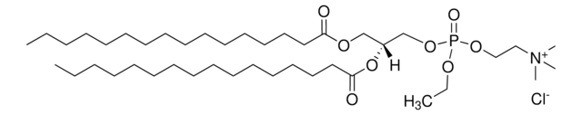 16:0 EPC (Cl Salt) Avanti Research&#8482; - A Croda Brand 890702C