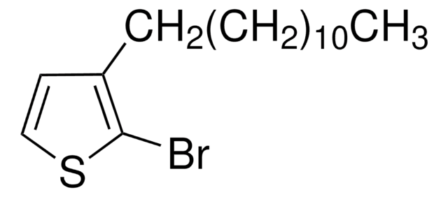 2-Bromo-3-dodecylthiophene 95%