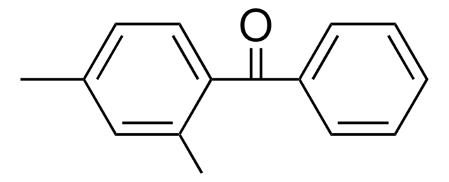 2,4-DIMETHYLBENZOPHENONE AldrichCPR