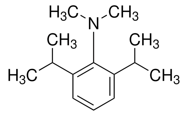 2,6-Diisopropyl-N,N-dimethylaniline &gt;90%