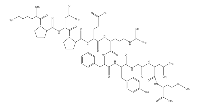 Ranakinin &#8805;97% (HPLC)