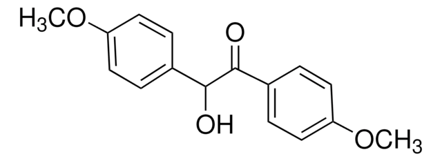 4,4&#8242;-Dimethoxybenzoin 95%