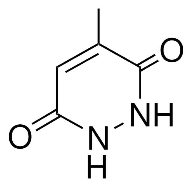 1,2-DIHYDRO-4-METHYL-3,6-PYRIDAZINEDIONE AldrichCPR