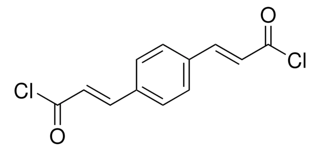 1,4-Phenylenediacryloyl chloride technical grade