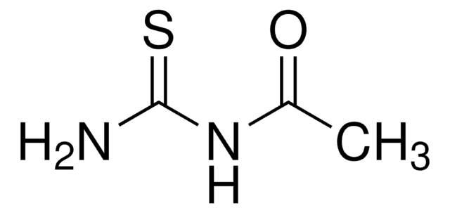 Acetylthiourea 99%